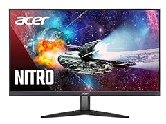 Acer nitro uhd for sale  Delivered anywhere in USA 