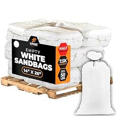 Xpose safety heavy for sale  Delivered anywhere in USA 