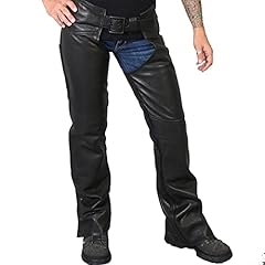 Hot leathers ladies for sale  Delivered anywhere in UK