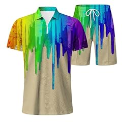 2025 trapstar suit for sale  Delivered anywhere in UK