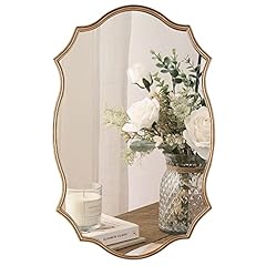 Wall mirror vintage for sale  Delivered anywhere in USA 