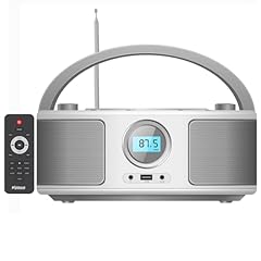 Wiithink radio portable for sale  Delivered anywhere in UK