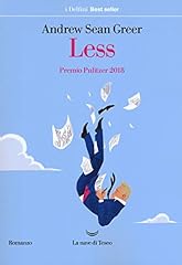 Less d'occasion  Livré partout en France