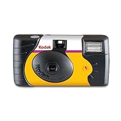 Kodak 3961315 appareil d'occasion  Livré partout en France