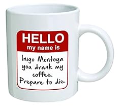 Funny mug name for sale  Delivered anywhere in USA 
