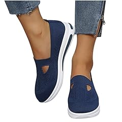 Women loafers slip for sale  Delivered anywhere in UK