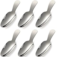 Dessert spoon pcs for sale  Delivered anywhere in UK