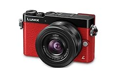 Panasonic lumix dmc usato  Spedito ovunque in Italia 
