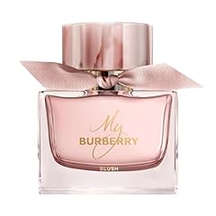 Burberry blush eau usato  Spedito ovunque in Italia 