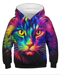 Ainuno cute hoodies for sale  Delivered anywhere in USA 
