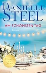 Schönsten tag roman gebraucht kaufen  Wird an jeden Ort in Deutschland
