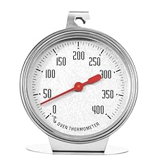 Thermometer elektroherd fenthe gebraucht kaufen  Wird an jeden Ort in Deutschland