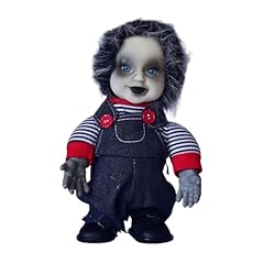 Gruselige animatronische puppe gebraucht kaufen  Wird an jeden Ort in Deutschland