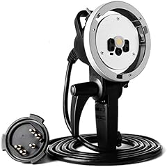 Godox h600b 600w usato  Spedito ovunque in Italia 