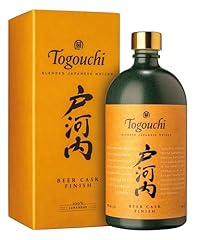 Togouchi beer cask d'occasion  Livré partout en France