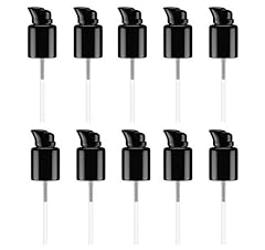 Ericotry 10pcs 410 for sale  Delivered anywhere in USA 