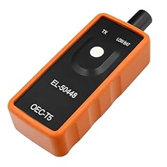 Aicel tpms relearn for sale  Delivered anywhere in USA 