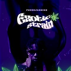 Exotic strain for sale  Delivered anywhere in USA 