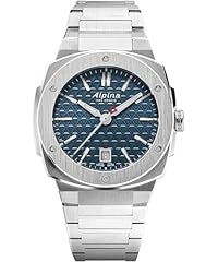 Alpina watch 220tb2ae6b d'occasion  Livré partout en France