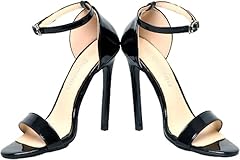 Demonia ffene pumps gebraucht kaufen  Wird an jeden Ort in Deutschland