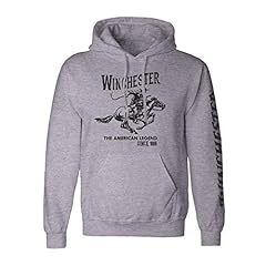 Winchester official mens for sale  Delivered anywhere in UK