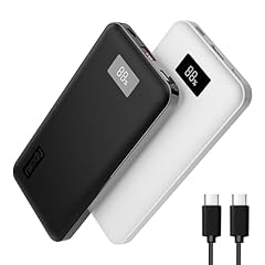 Miady pack portable for sale  Delivered anywhere in USA 