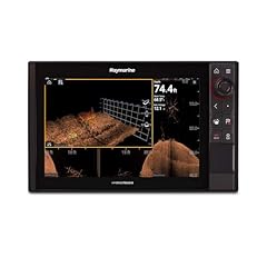 Raymarine e70372 axiom for sale  Delivered anywhere in USA 