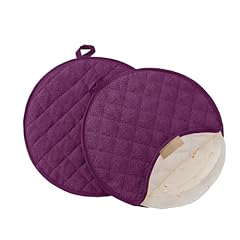 Lifaith tortilla warmer for sale  Delivered anywhere in USA 