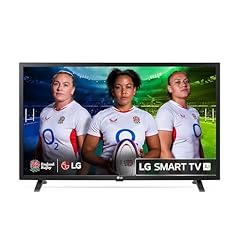 Led lq63 720p for sale  Delivered anywhere in UK
