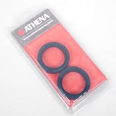 Athena fork seal for sale  Delivered anywhere in UK