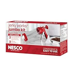 Nesco bjx jerky for sale  Delivered anywhere in USA 
