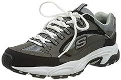 Skechers mens stamina for sale  Delivered anywhere in USA 