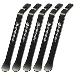 Boenoea bicycle tire for sale  Delivered anywhere in USA 