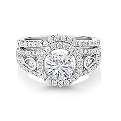 925 sterling silver for sale  Delivered anywhere in USA 