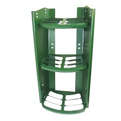States parts parts for sale  Delivered anywhere in USA 