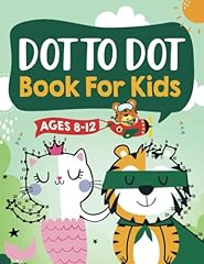 Dot dot book for sale  Delivered anywhere in USA 