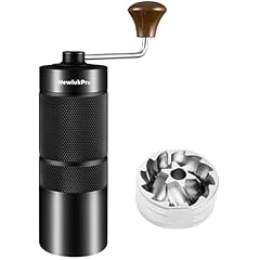 Newlukpro moulin café d'occasion  Livré partout en France