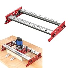 Bench top board for sale  Delivered anywhere in USA 