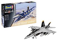 Revell 03834 18f for sale  Delivered anywhere in UK