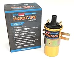 Accuspark hardcore dry for sale  Delivered anywhere in Ireland