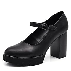Fashion scarpe con usato  Spedito ovunque in Italia 