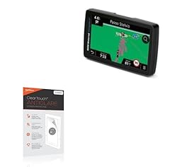 Boxwave screen protector for sale  Delivered anywhere in USA 