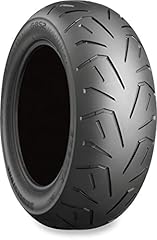 Bridgestone 009333 exedra for sale  Delivered anywhere in USA 