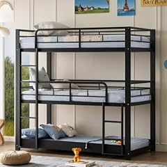 Askvdl triple bunk for sale  Delivered anywhere in USA 