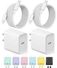 Iphone charger fast for sale  Delivered anywhere in USA 
