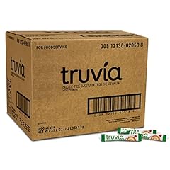 Truvia calorie free for sale  Delivered anywhere in USA 