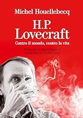 H.p. lovecraft contro usato  Spedito ovunque in Italia 