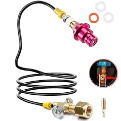 Asofty co2 adapter gebraucht kaufen  Wird an jeden Ort in Deutschland