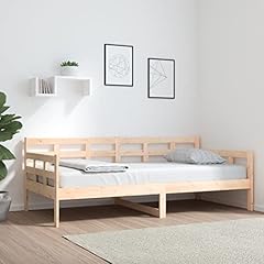 Zeyuan tagesbett schlafsofa gebraucht kaufen  Wird an jeden Ort in Deutschland