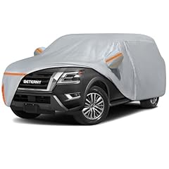 Car cover 2004 for sale  Delivered anywhere in USA 
